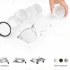 Насадка передняя Ambrella Light DIY Spot N7170 N7170 - 8