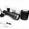 Насадка передняя Ambrella Light DIY Spot N7177 N7177 - 6