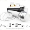 Насадка передняя Ambrella Light DIY Spot N7177 N7177 - 13