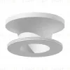 Насадка задняя накладная Ambrella Light DIY Spot N7925 N7925 - 1