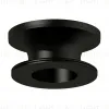Насадка задняя накладная Ambrella Light DIY Spot N7926 N7926 - 1