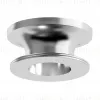 Насадка задняя накладная Ambrella Light DIY Spot N7927 N7927 - 1