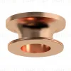Насадка задняя накладная Ambrella Light DIY Spot N7930 N7930 - 1