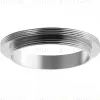 Коннектор скрытый Ambrella Light DIY Spot A2030 A2030 - 1