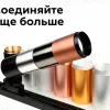 Коннектор декоративный Ambrella Light DIY Spot A2060 A2060 - 9