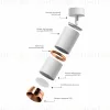 Коннектор декоративный Ambrella Light DIY Spot A2063 A2063 - 3