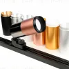 Коннектор декоративный Ambrella Light DIY Spot A2070 A2070 - 10
