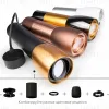 Коннектор декоративный Ambrella Light DIY Spot A2071 A2071 - 4