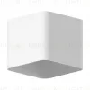 Корпус светильника накладной Ambrella Light DIY Spot C7805 C7805 - 1