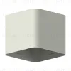Корпус светильника накладной Ambrella Light DIY Spot C7807 C7807 - 1