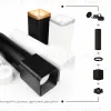 Корпус светильника накладной Ambrella Light DIY Spot C7807 C7807 - 5