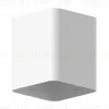 Корпус светильника накладной Ambrella Light DIY Spot C7812 C7812 - 1