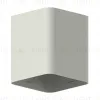 Корпус светильника накладной Ambrella Light DIY Spot C7814 C7814 - 1