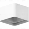 Корпус светильника накладной Ambrella Light DIY Spot C7832 C7832 - 1