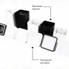 Корпус светильника накладной Ambrella Light DIY Spot C7833 C7833 - 7