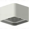 Корпус светильника накладной Ambrella Light DIY Spot C7834 C7834 - 1