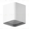 Корпус светильника накладной Ambrella Light DIY Spot C7840 C7840 - 1