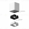 Корпус светильника накладной Ambrella Light DIY Spot C7841 C7841 - 3