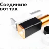 Корпус светильника накладной Ambrella Light DIY Spot C7841 C7841 - 5
