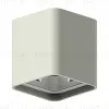 Корпус светильника накладной Ambrella Light DIY Spot C7842 C7842 - 1