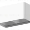 Корпус светильника накладной Ambrella Light DIY Spot C7850 C7850 - 1