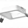 Корпус светильника Ambrella Light DIY Spot C7901 C7901 - 1