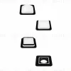 Корпус светильника Ambrella Light DIY Spot C7901 C7901 - 9