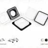 Корпус светильника Ambrella Light DIY Spot C7901 C7901 - 10