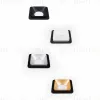 Корпус светильника Ambrella Light DIY Spot C7901 C7901 - 6
