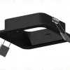 Корпус светильника Ambrella Light DIY Spot C7902 C7902 - 1