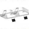 Корпус светильника Ambrella Light DIY Spot C7905 C7905 - 1