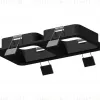 Корпус светильника Ambrella Light DIY Spot C7906 C7906 - 1