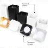 Насадка передняя Ambrella Light DIY Spot N7701 N7701 - 5
