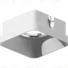 Насадка передняя Ambrella Light DIY Spot N7701 N7701 - 1