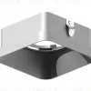 Насадка передняя Ambrella Light DIY Spot N7703 N7703 - 1
