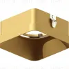 Насадка передняя Ambrella Light DIY Spot N7704 N7704 - 1
