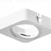 Насадка передняя Ambrella Light DIY Spot N7710 N7710 - 1