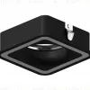 Насадка передняя Ambrella Light DIY Spot N7716 N7716 - 1