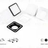 Насадка передняя Ambrella Light DIY Spot N7750 N7750 - 7