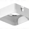 Насадка передняя Ambrella Light DIY Spot N7755 N7755 - 1
