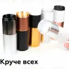 Крепеж накладной поворотный Ambrella Light DIY Spot A2202 A2202 - 6