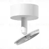 Крепеж накладной поворотный Ambrella Light DIY Spot A2202 A2202 - 1