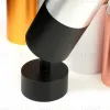Крепеж накладной поворотный Ambrella Light DIY Spot A2210 A2210 - 13