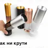 Крепеж накладной поворотный Ambrella Light DIY Spot A2210 A2210 - 10