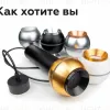Крепеж подвесной Ambrella Light DIY Spot A2301 A2301 - 6