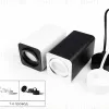Крепеж подвесной Ambrella Light DIY Spot A2310 A2310 - 11