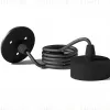 Крепеж подвесной Ambrella Light DIY Spot A2302 A2302 - 1