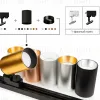 Крепеж трековый поворотный Ambrella Light DIY Spot A2520 A2520 - 4