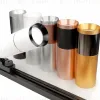 Крепеж трековый поворотный Ambrella Light DIY Spot A2520 A2520 - 8