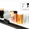 Крепеж трековый поворотный Ambrella Light DIY Spot A2520 A2520 - 11